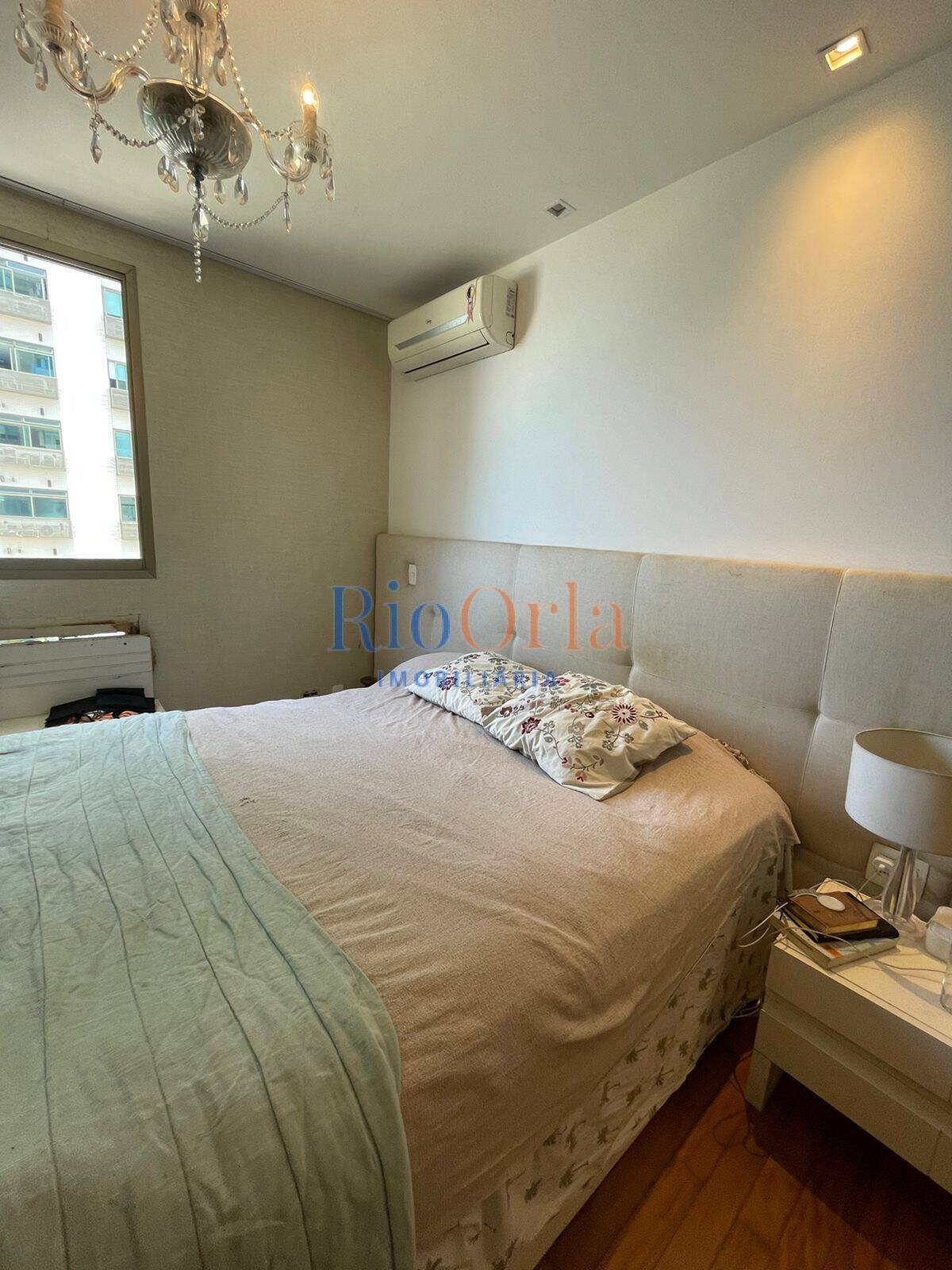 Apartamento, 4 quartos, 157 m² - Foto 13