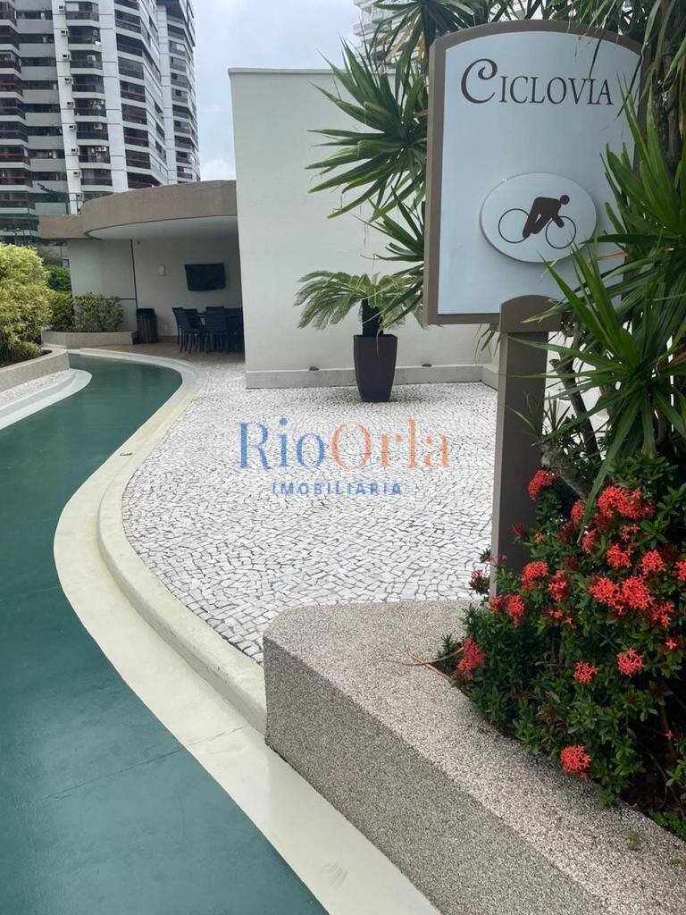 Apartamento, 4 quartos, 157 m² - Foto 17
