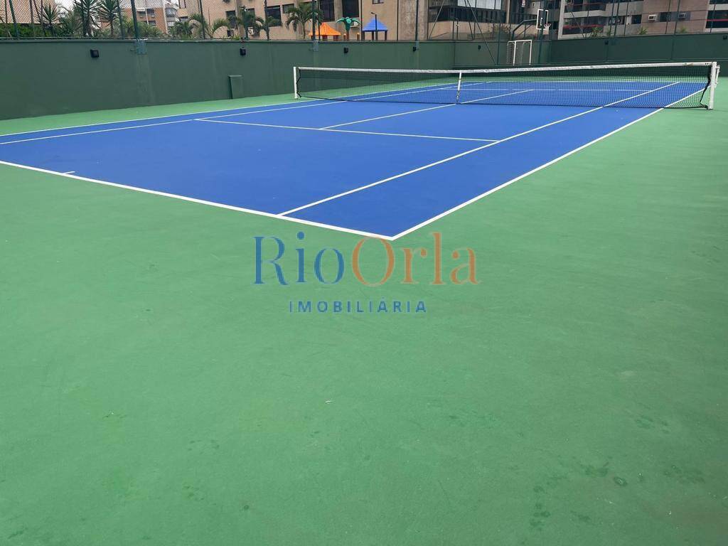 Apartamento, 4 quartos, 157 m² - Foto 23