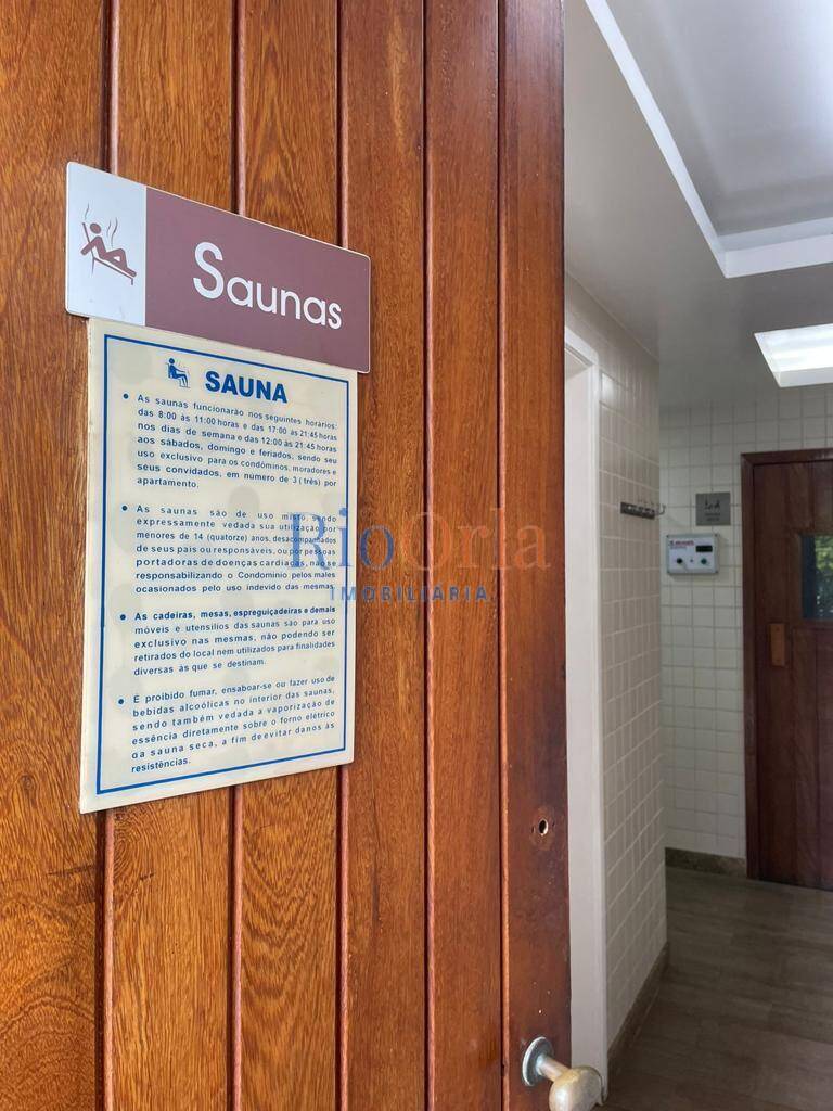 Apartamento, 4 quartos, 157 m² - Foto 22