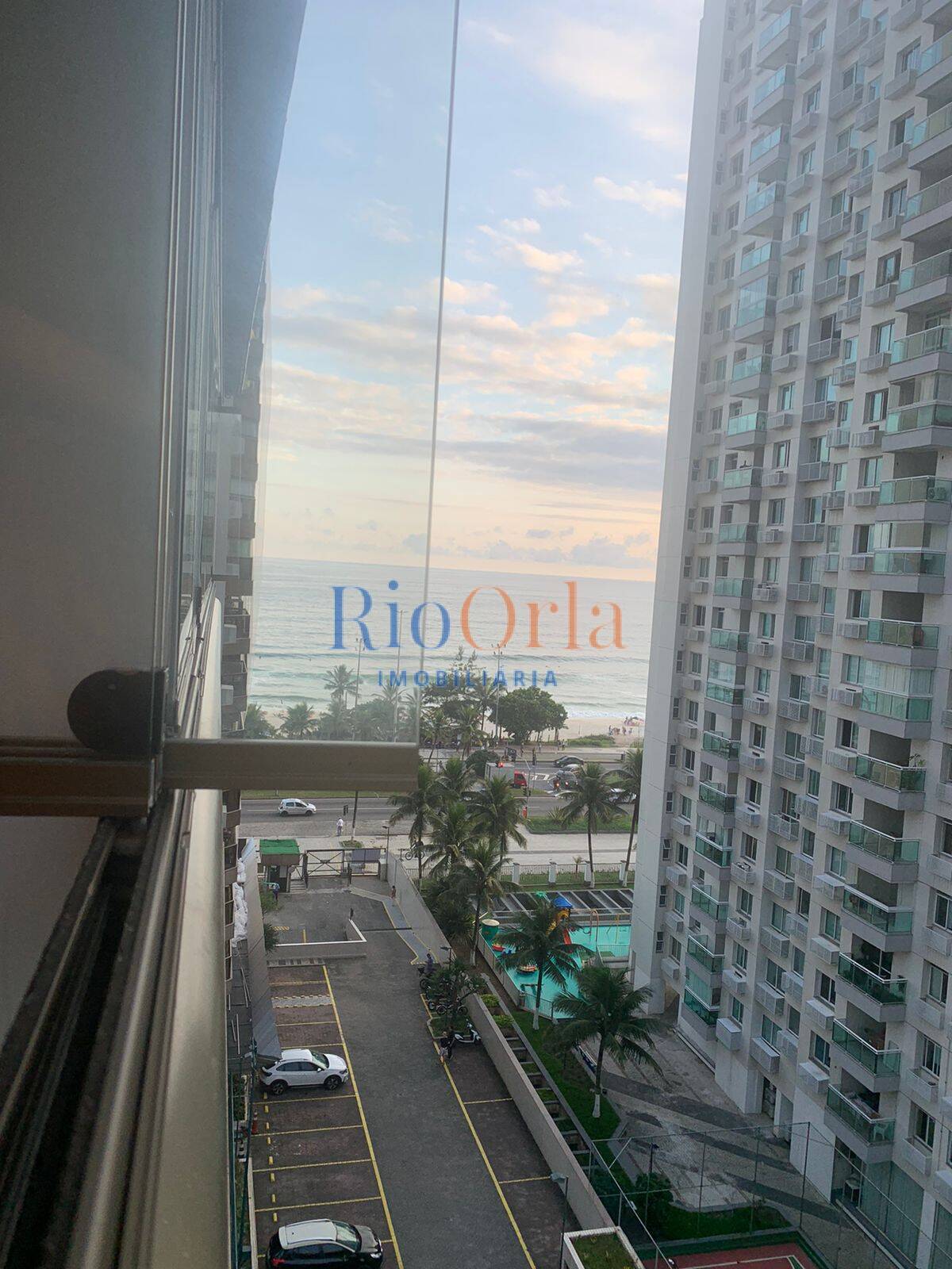 Apartamento, 4 quartos, 145 m² - Foto 10