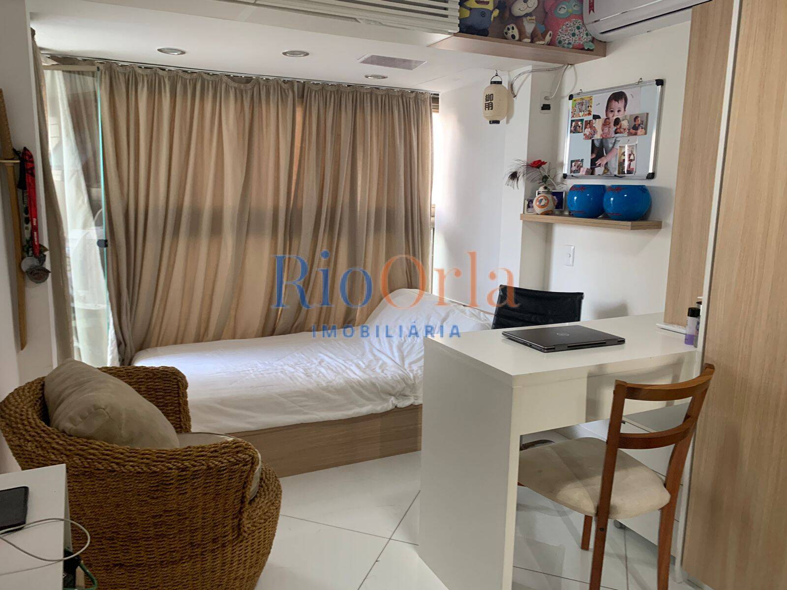 Apartamento, 4 quartos, 145 m² - Foto 17