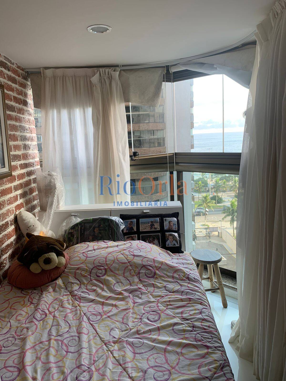 Apartamento, 4 quartos, 145 m² - Foto 19