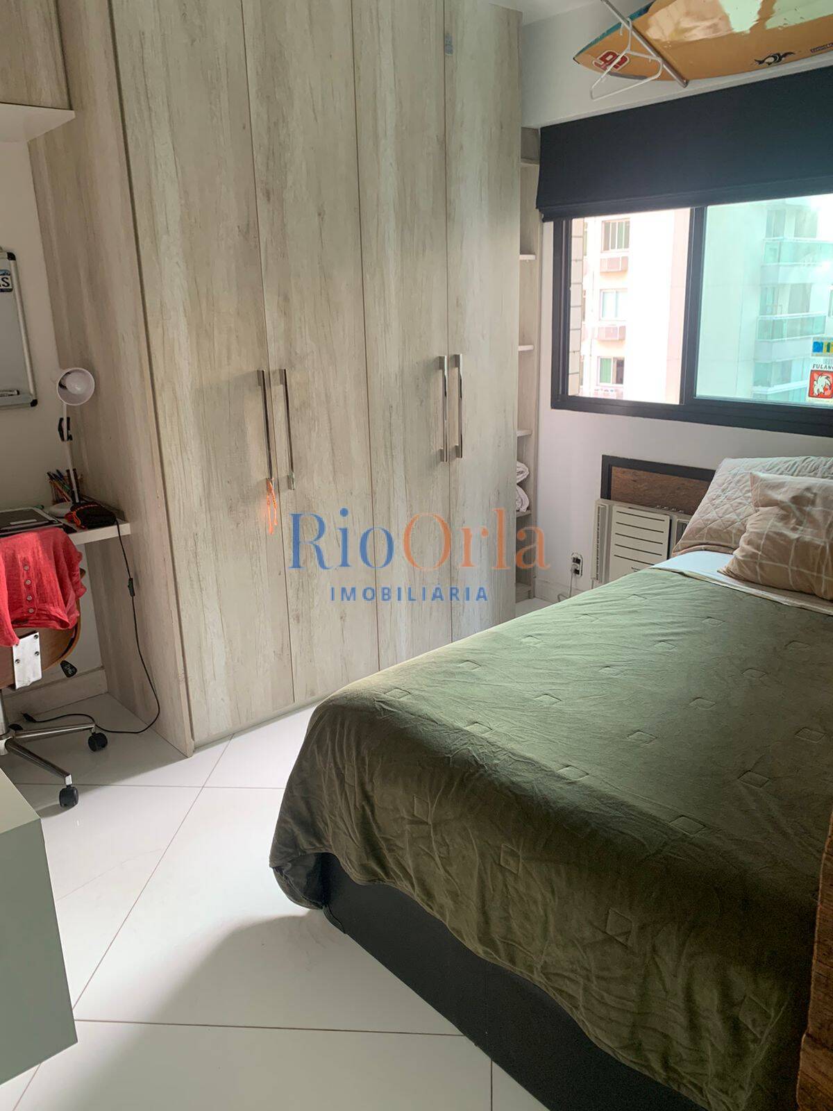 Apartamento, 4 quartos, 145 m² - Foto 23