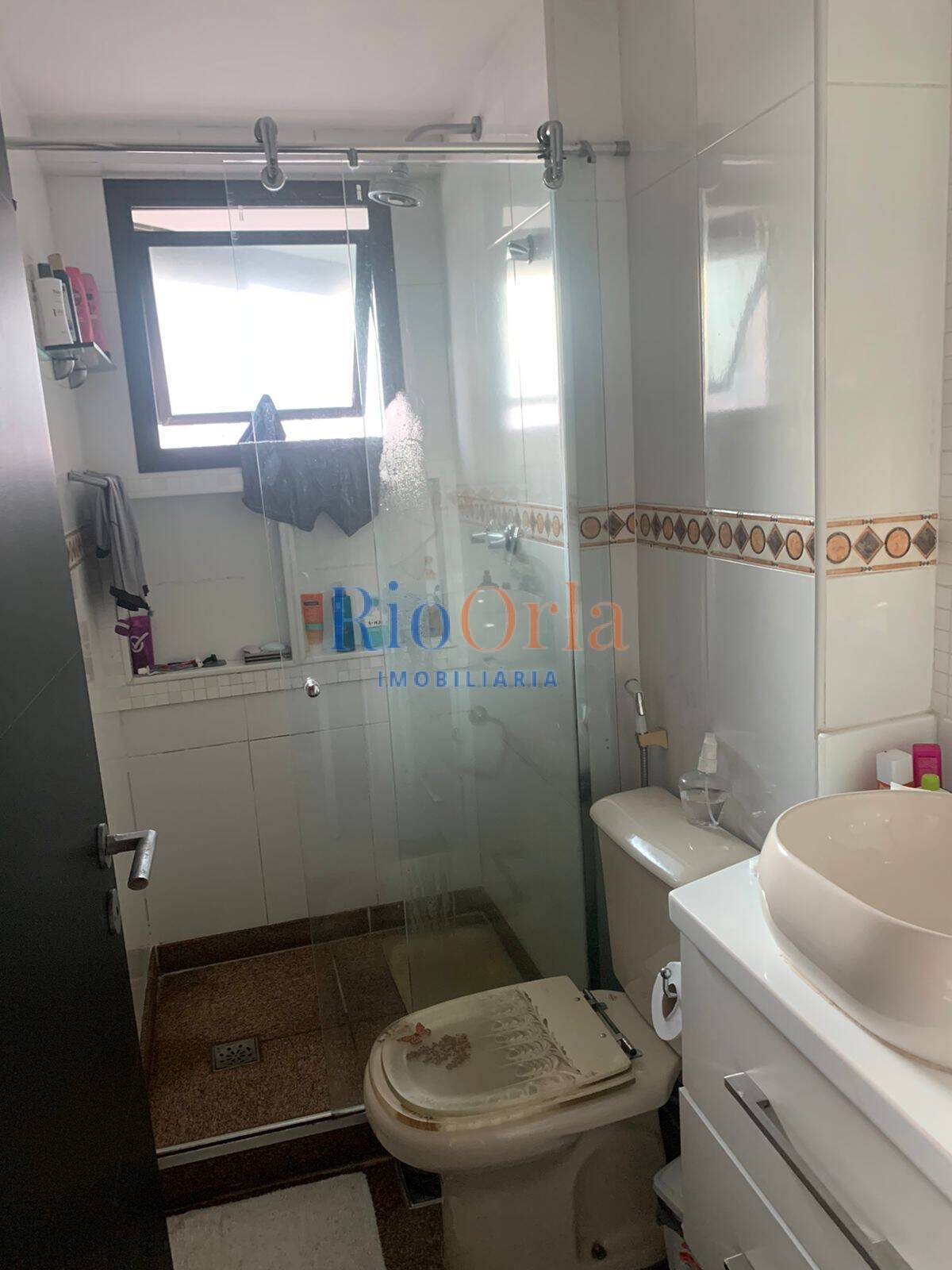 Apartamento, 4 quartos, 145 m² - Foto 22