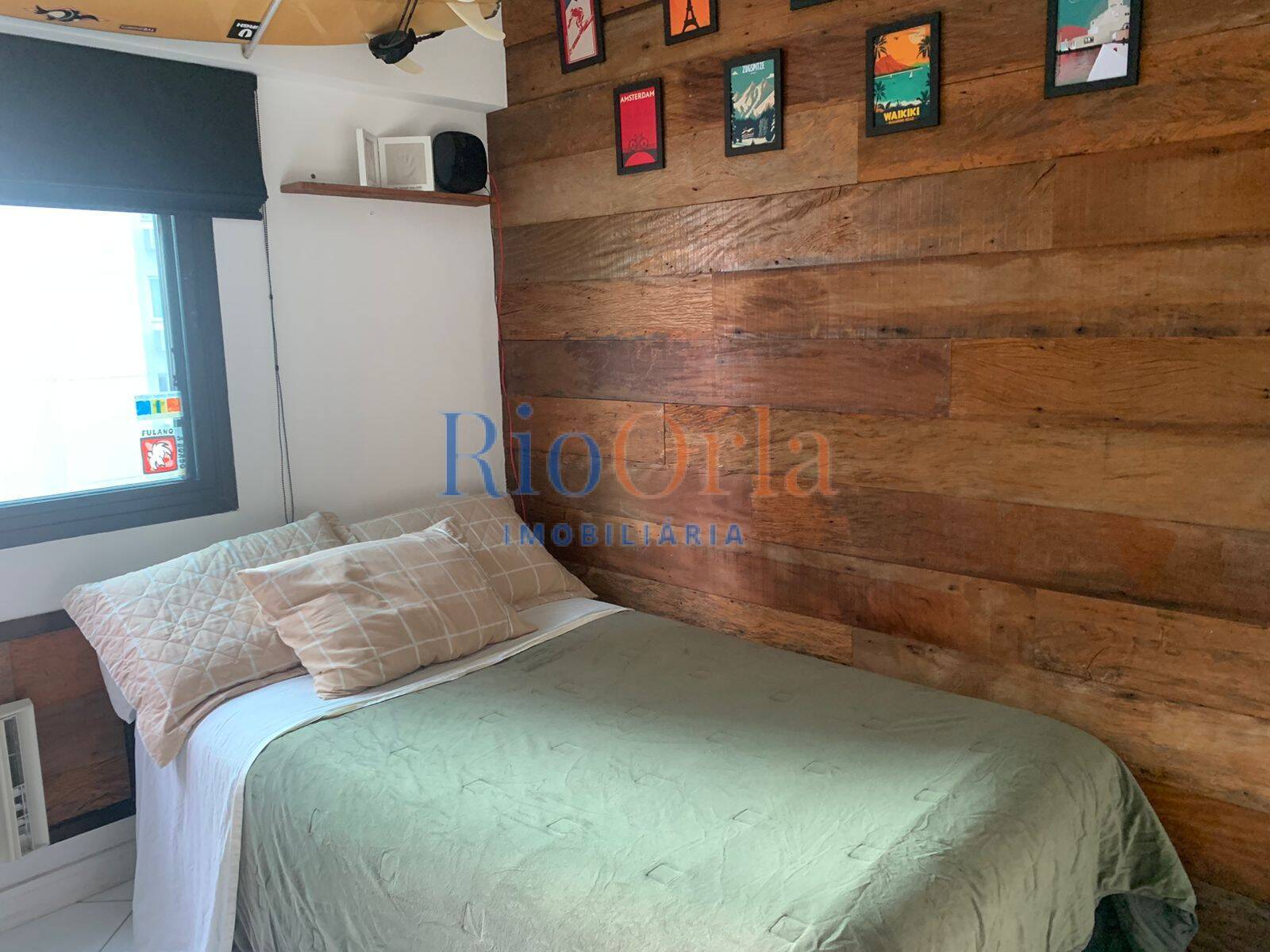 Apartamento, 4 quartos, 145 m² - Foto 21