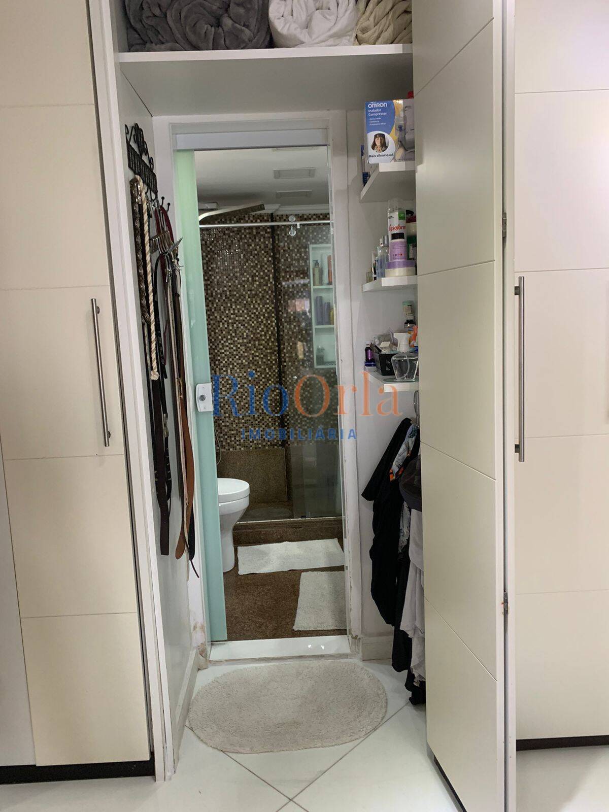 Apartamento, 4 quartos, 145 m² - Foto 5