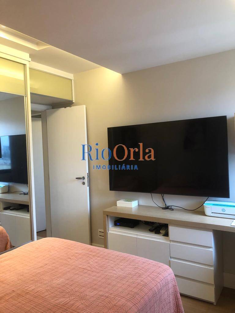 Apartamento, 4 quartos, 172 m² - Foto 16