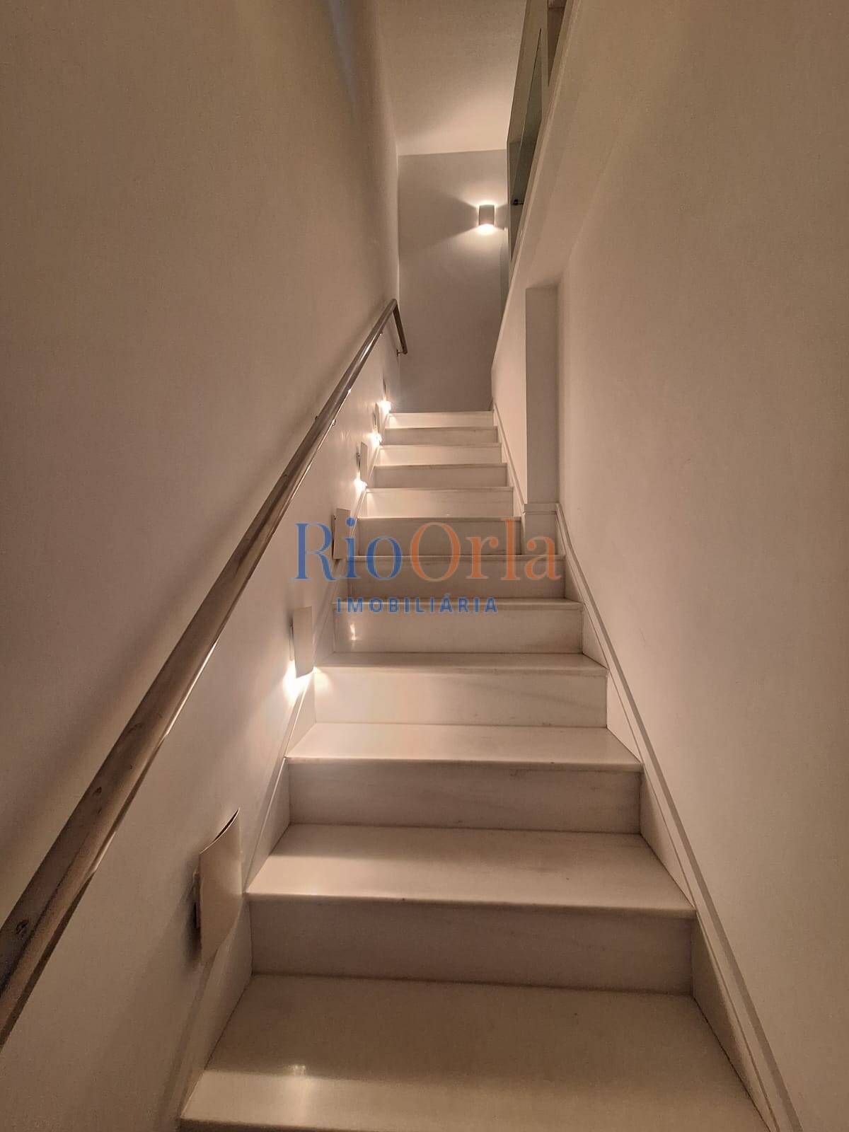 Apartamento, 4 quartos, 225 m² - Foto 9