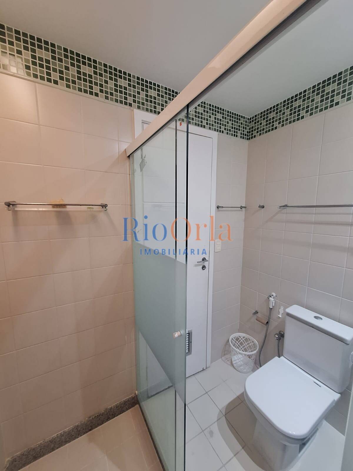 Apartamento, 4 quartos, 225 m² - Foto 19