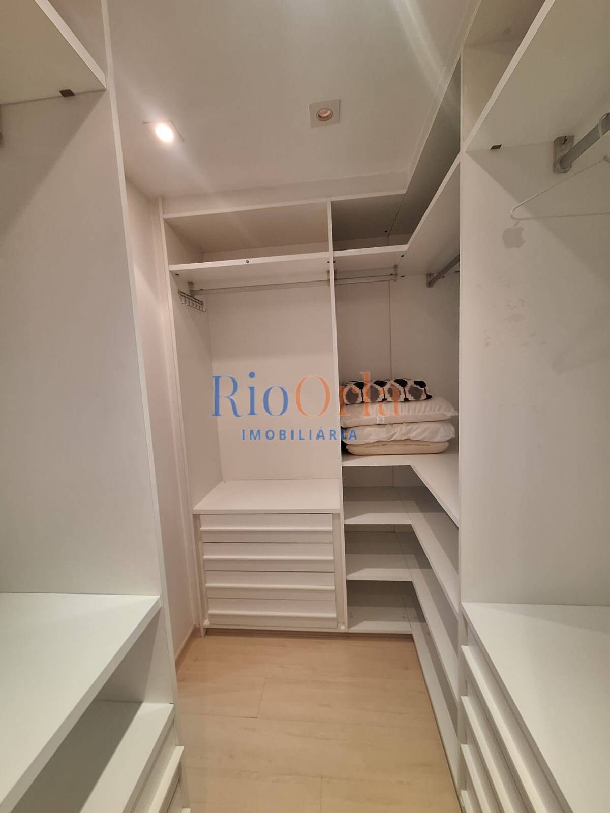 Apartamento, 4 quartos, 225 m² - Foto 17