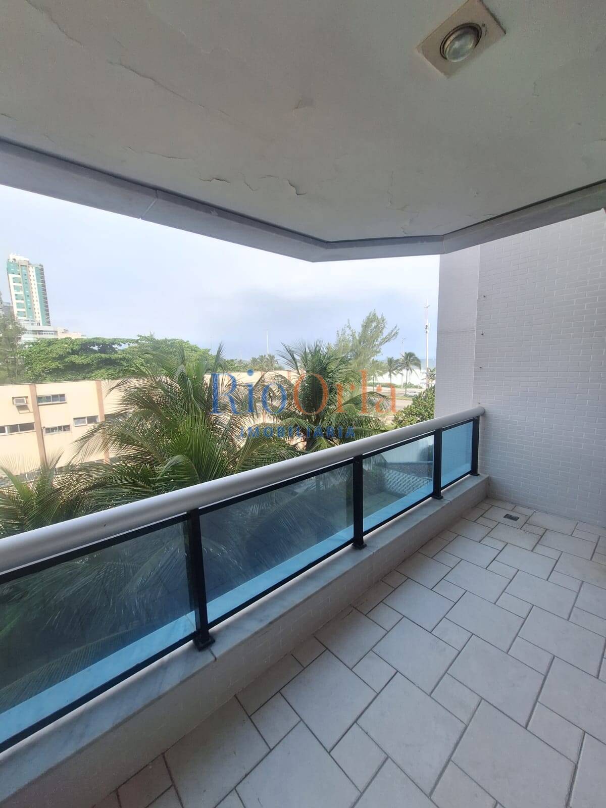 Apartamento, 4 quartos, 225 m² - Foto 15