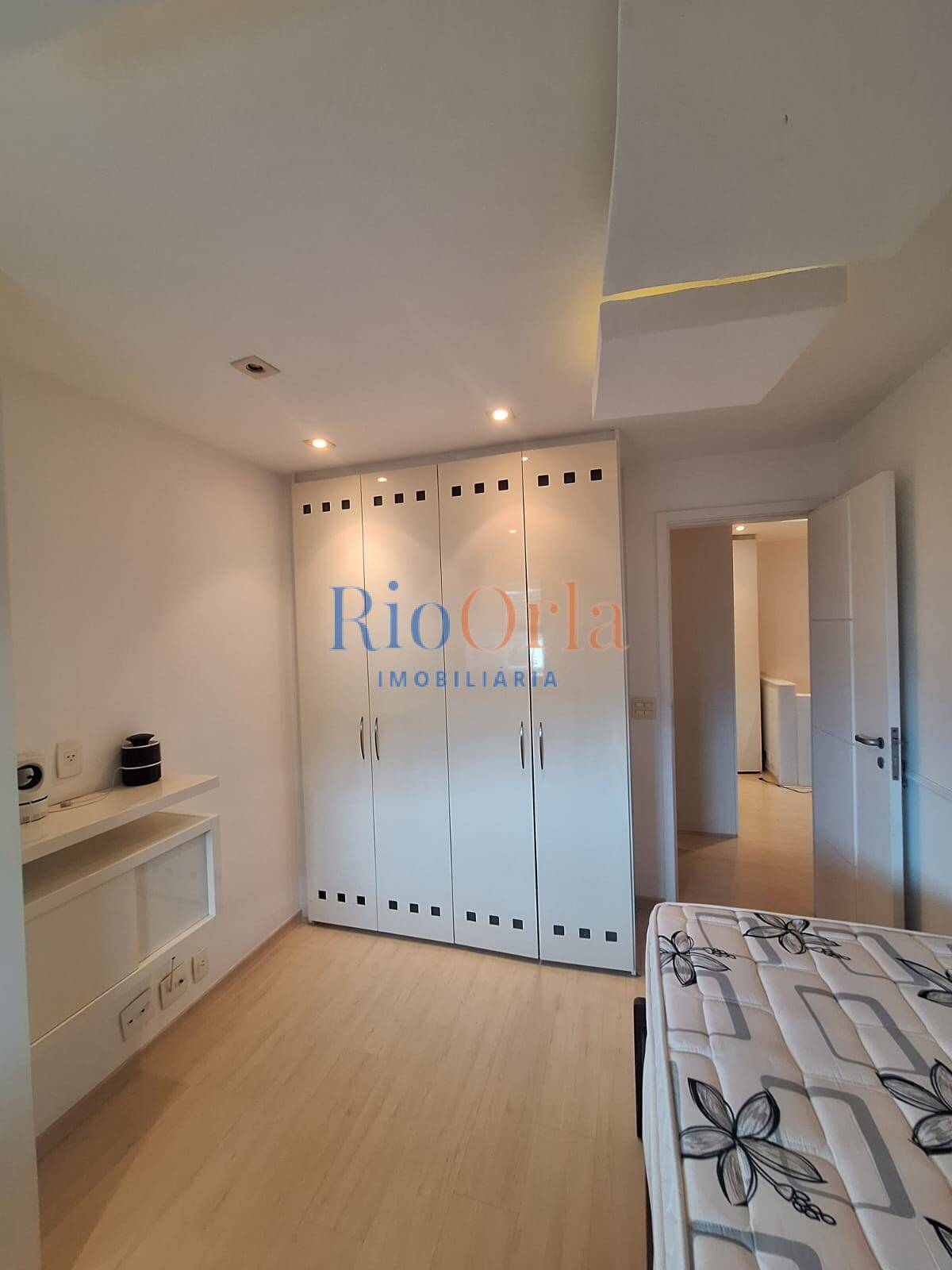 Apartamento, 4 quartos, 225 m² - Foto 25