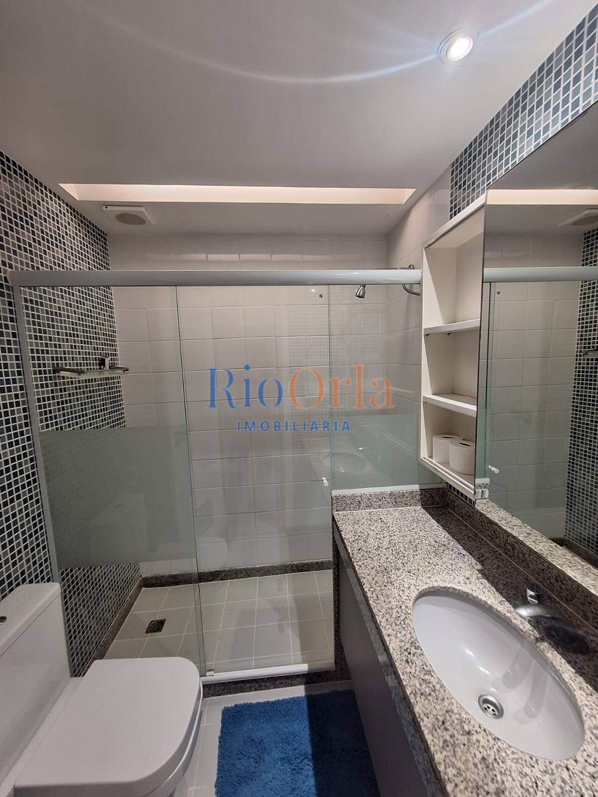 Apartamento, 4 quartos, 225 m² - Foto 29