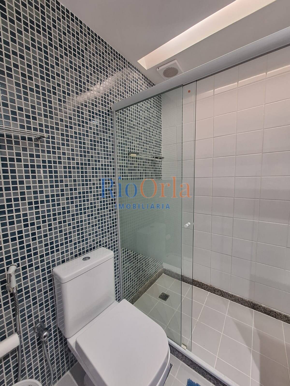 Apartamento, 4 quartos, 225 m² - Foto 27