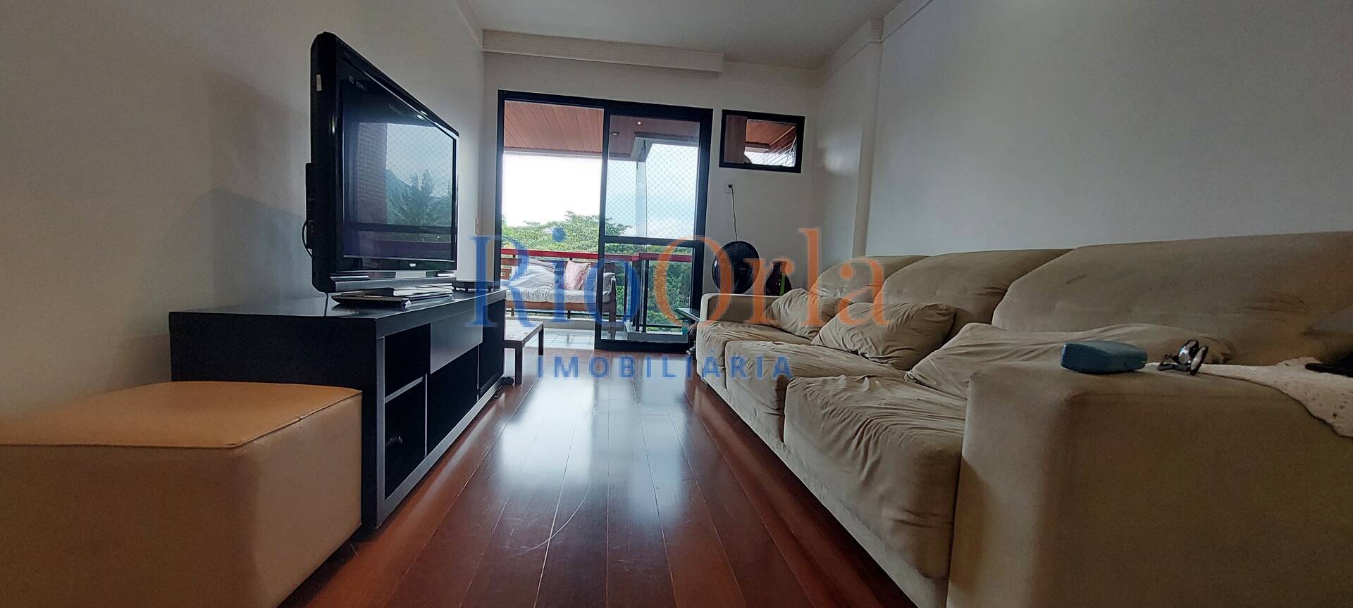 Apartamento, 3 quartos, 126 m² - Foto 6