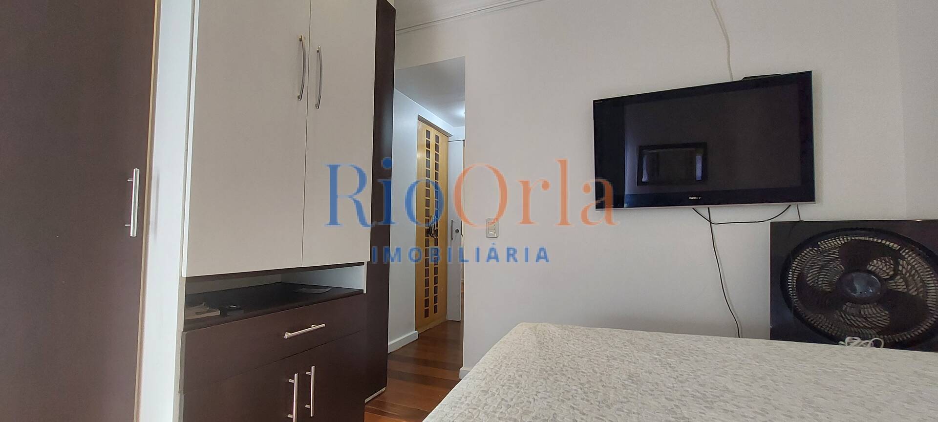 Apartamento, 3 quartos, 126 m² - Foto 8