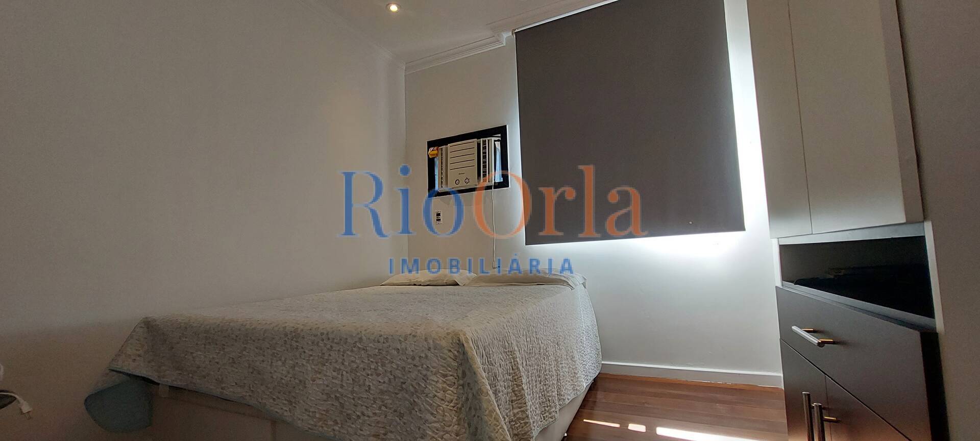 Apartamento, 3 quartos, 126 m² - Foto 9