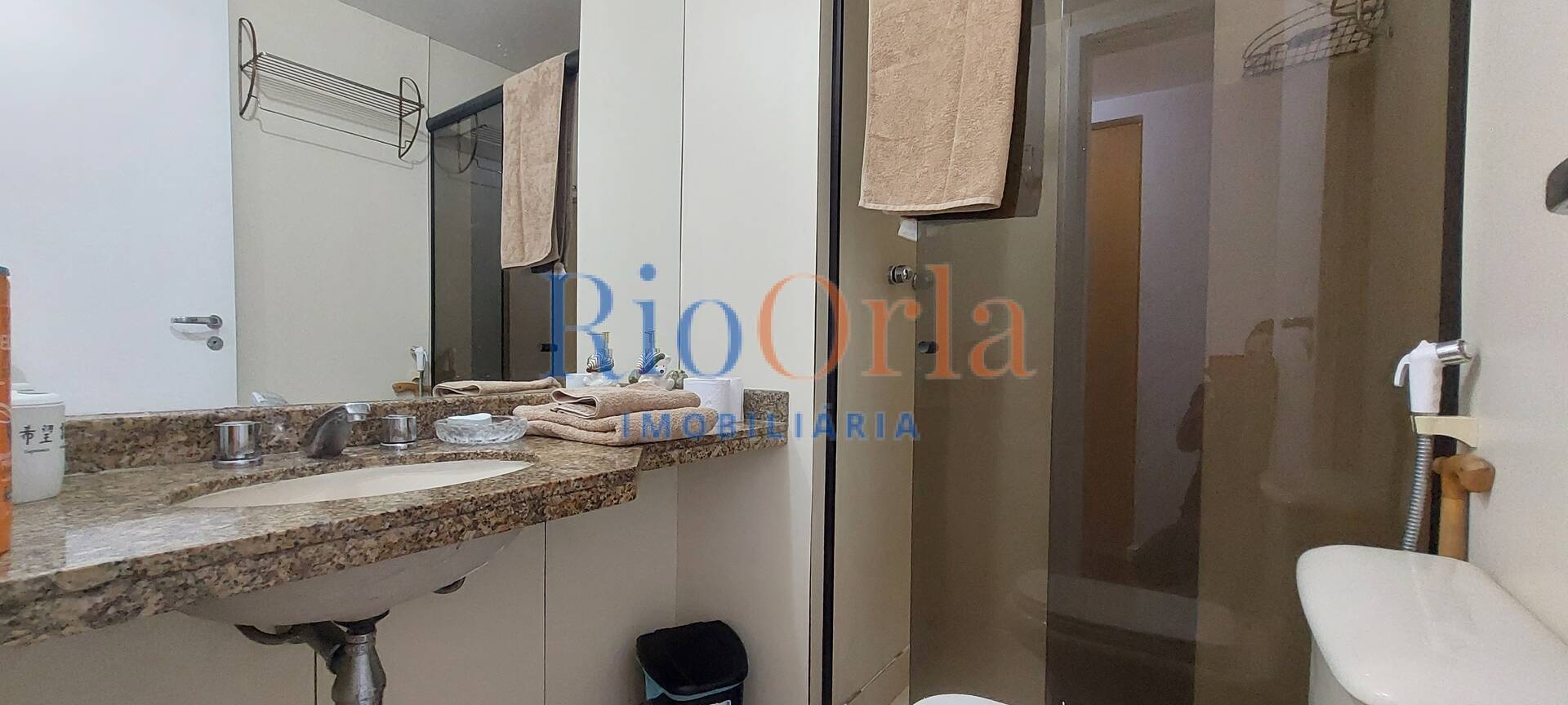 Apartamento, 3 quartos, 126 m² - Foto 10