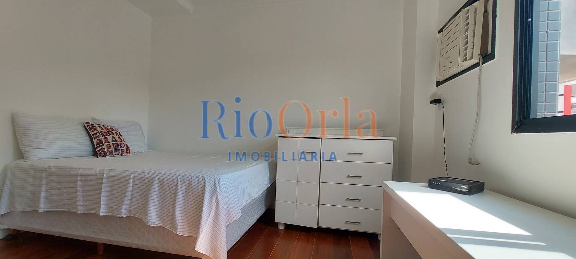 Apartamento, 3 quartos, 126 m² - Foto 11
