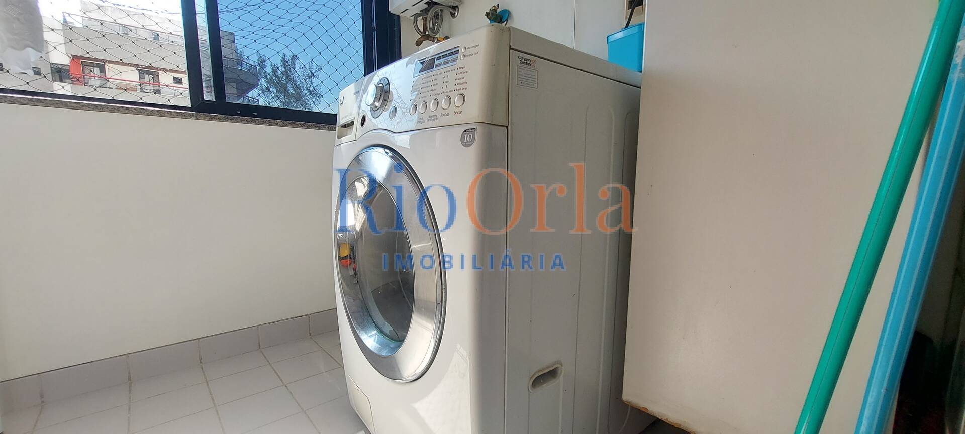 Apartamento, 3 quartos, 126 m² - Foto 13