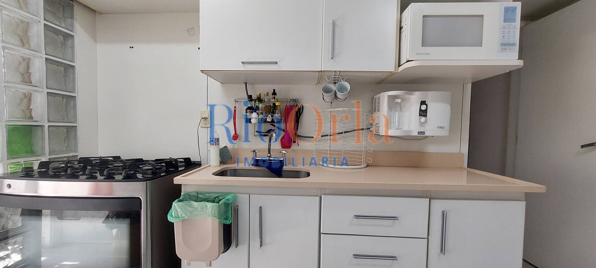 Apartamento, 3 quartos, 126 m² - Foto 14