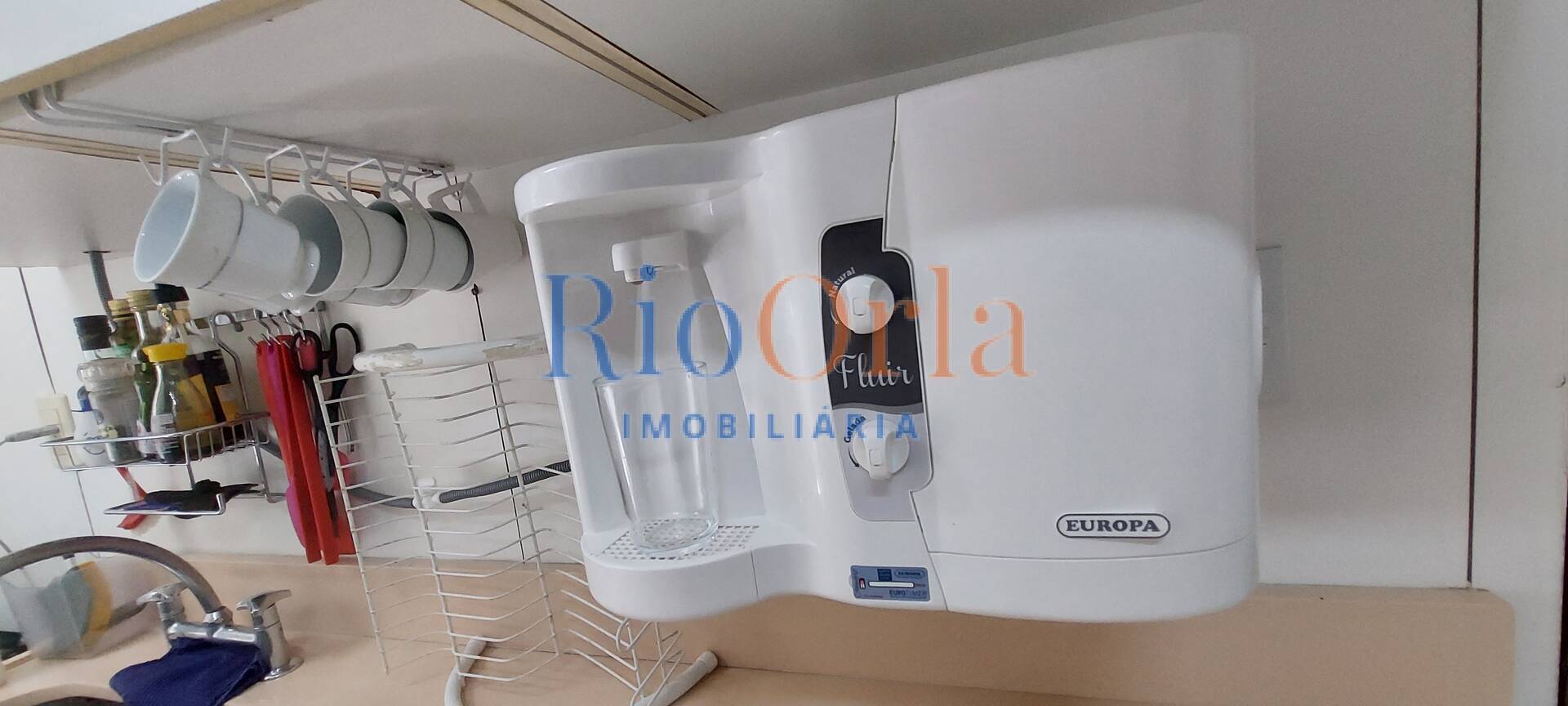 Apartamento, 3 quartos, 126 m² - Foto 16