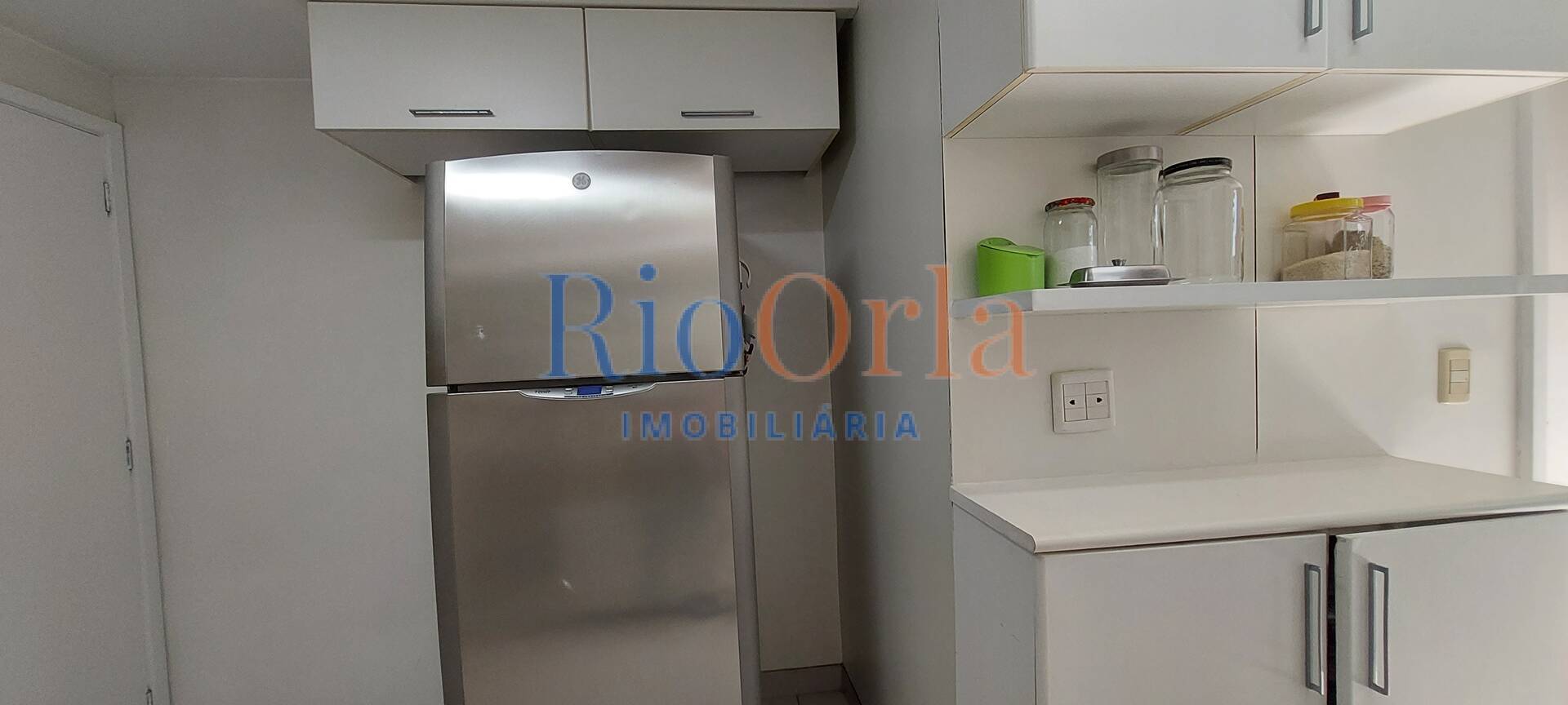 Apartamento, 3 quartos, 126 m² - Foto 18