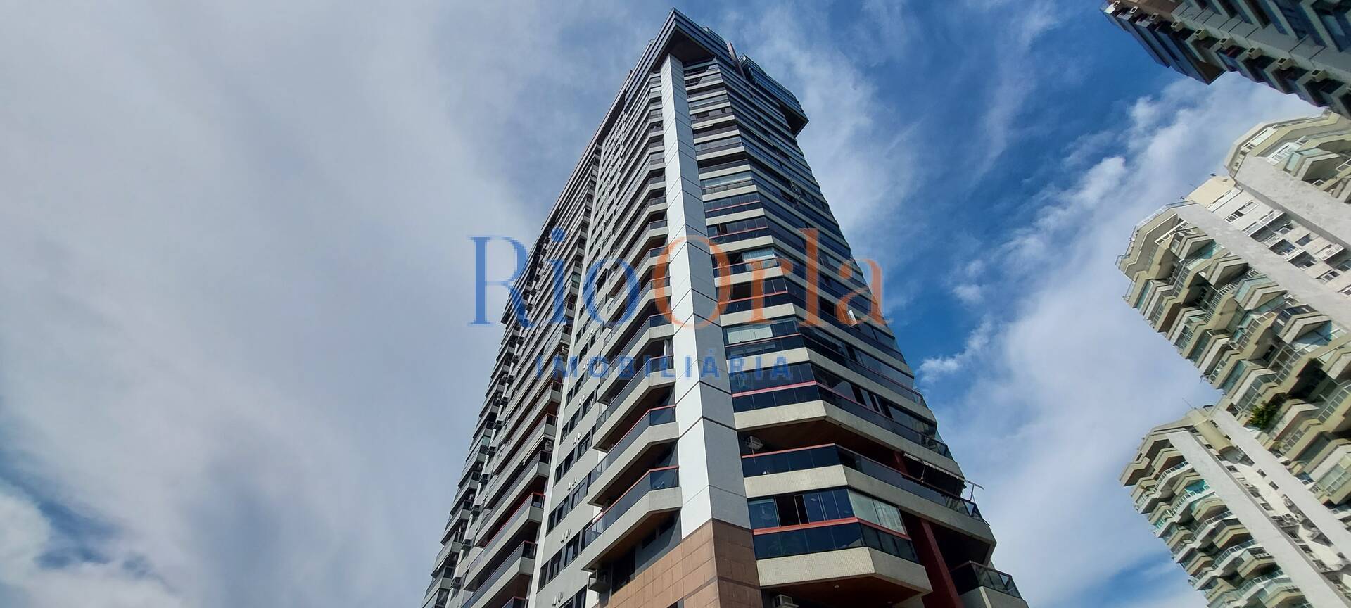 Apartamento, 3 quartos, 126 m² - Foto 23