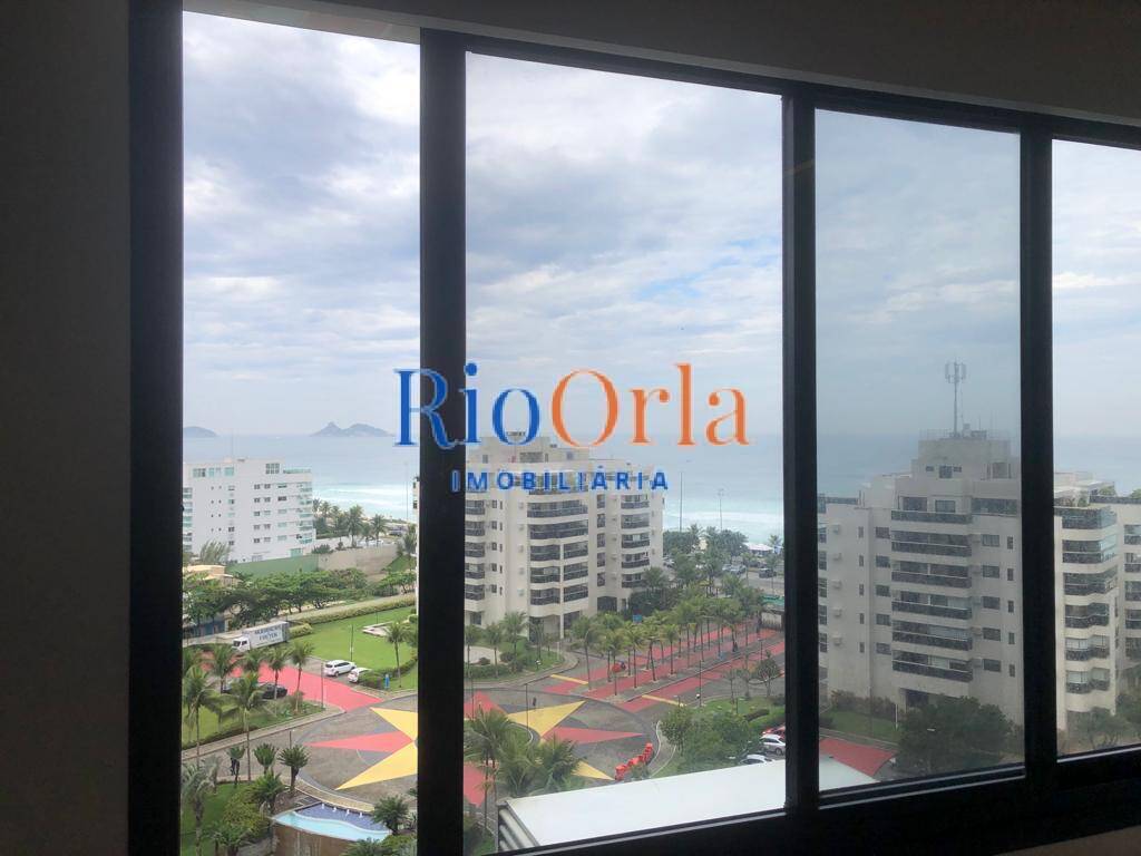 Apartamento, 4 quartos, 172 m² - Foto 12
