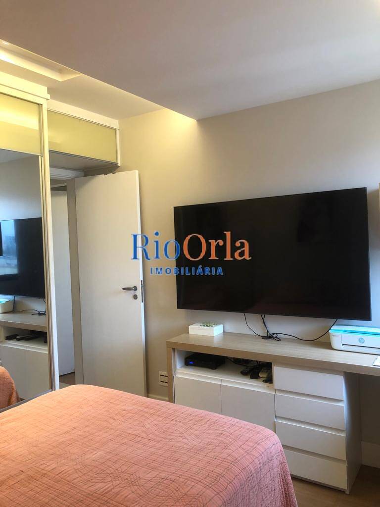 Apartamento, 4 quartos, 172 m² - Foto 16