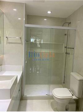 Apartamento, 4 quartos, 236 m² - Foto 8