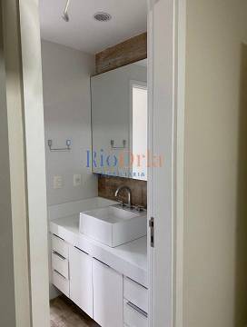Apartamento, 4 quartos, 236 m² - Foto 9