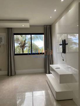 Apartamento, 4 quartos, 236 m² - Foto 12