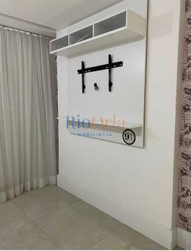 Apartamento, 4 quartos, 236 m² - Foto 13