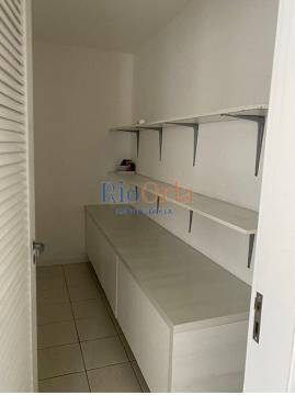 Apartamento, 4 quartos, 236 m² - Foto 15