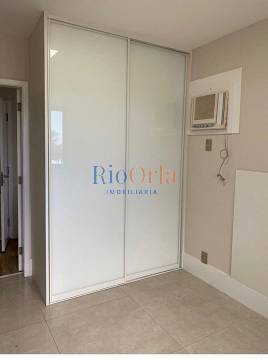 Apartamento, 4 quartos, 236 m² - Foto 10