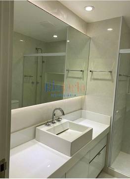 Apartamento, 4 quartos, 236 m² - Foto 16