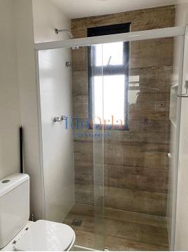 Apartamento, 4 quartos, 236 m² - Foto 19