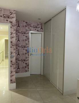 Apartamento, 4 quartos, 236 m² - Foto 17