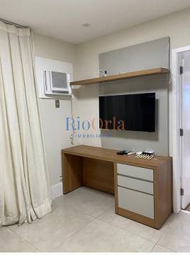 Apartamento, 4 quartos, 236 m² - Foto 18