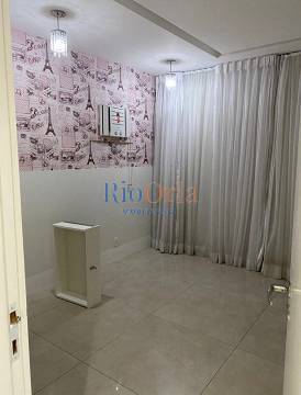 Apartamento, 4 quartos, 236 m² - Foto 20