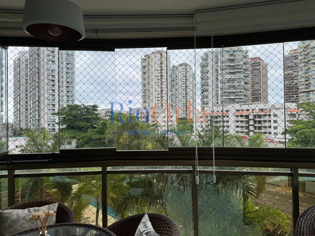 Apartamento, 4 quartos, 140 m² - Foto 5