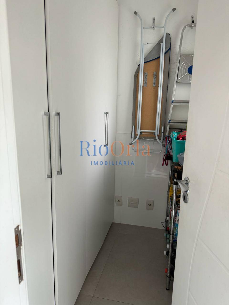 Apartamento, 4 quartos, 140 m² - Foto 9