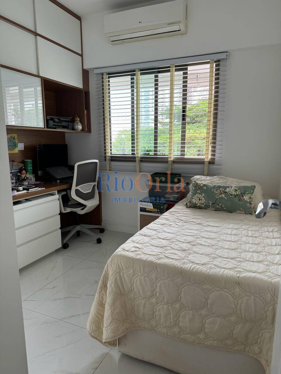 Apartamento, 4 quartos, 140 m² - Foto 14