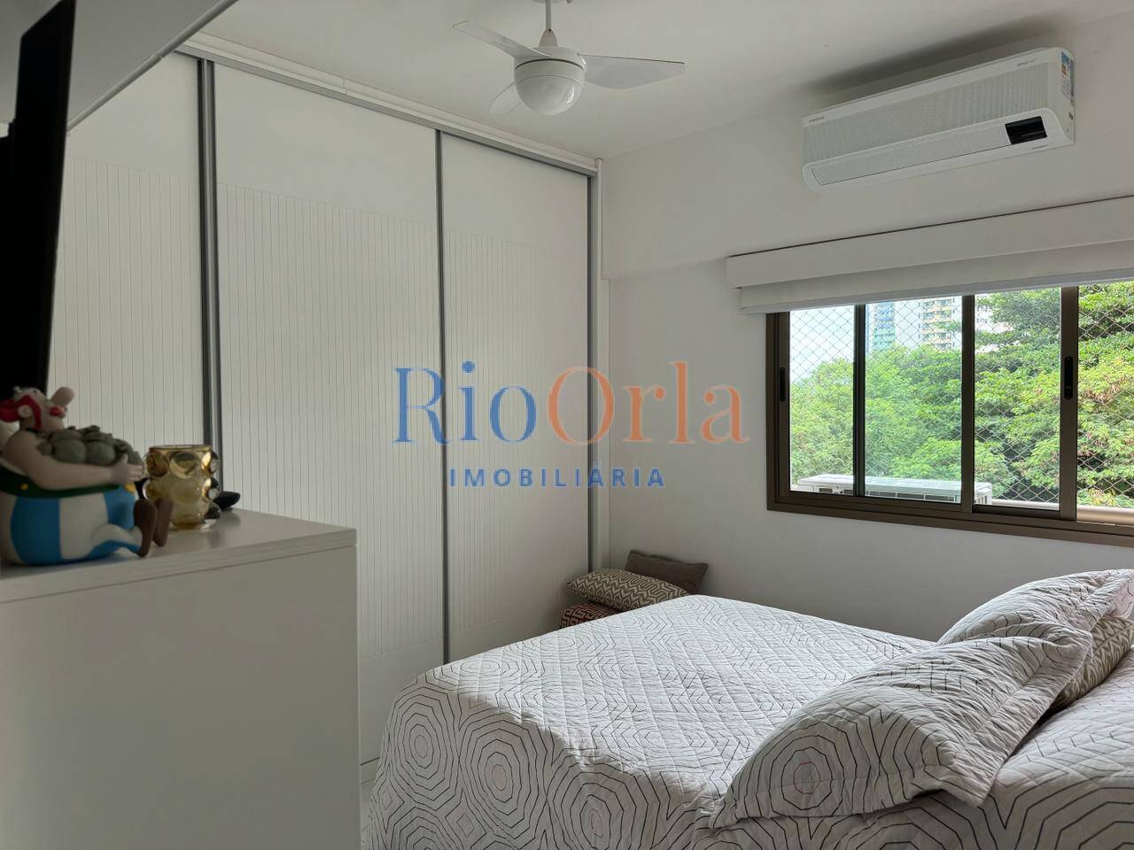 Apartamento, 4 quartos, 140 m² - Foto 20