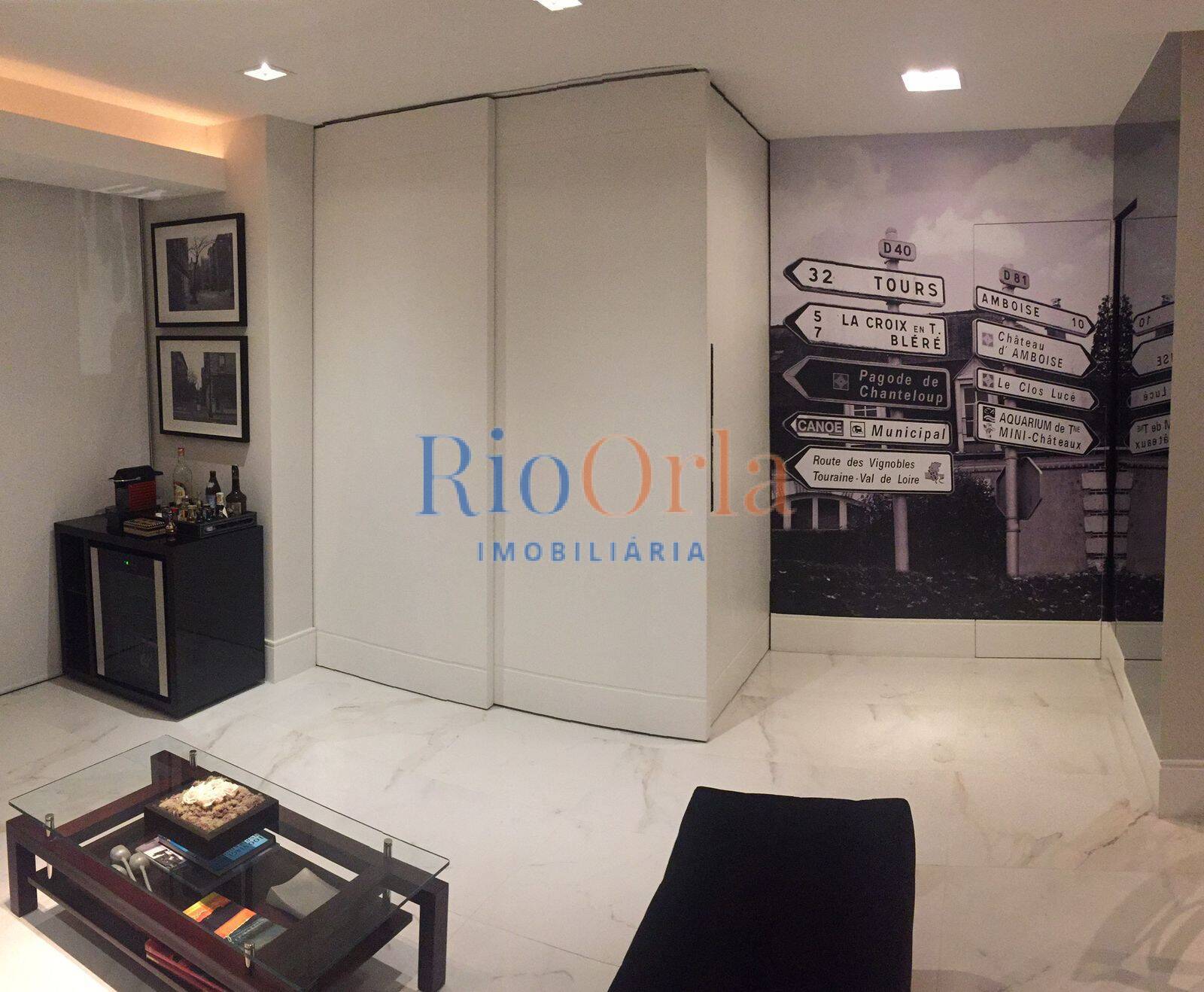 Apartamento, 2 quartos, 109 m² - Foto 16
