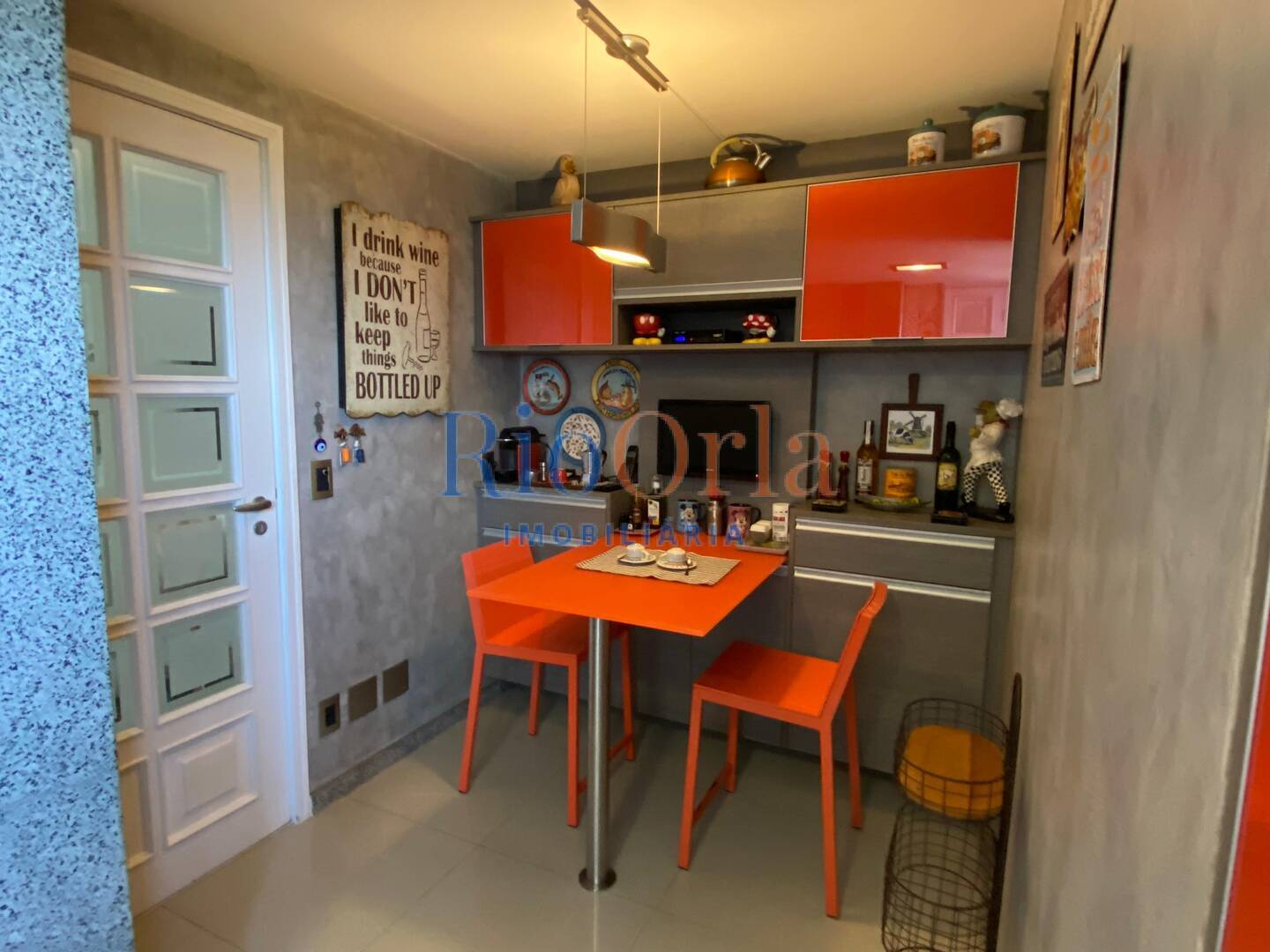 Apartamento, 2 quartos, 109 m² - Foto 20