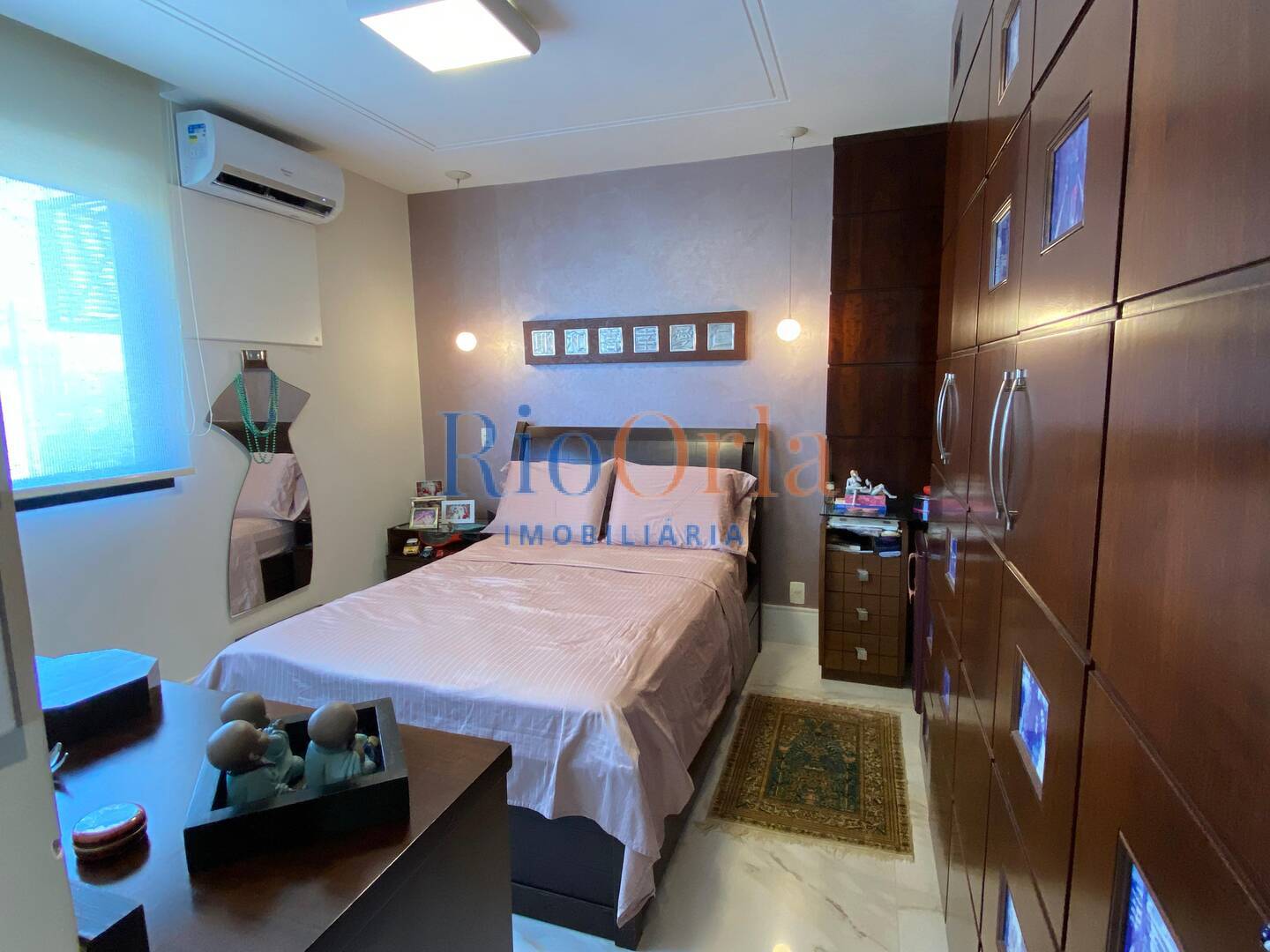 Apartamento, 2 quartos, 109 m² - Foto 10