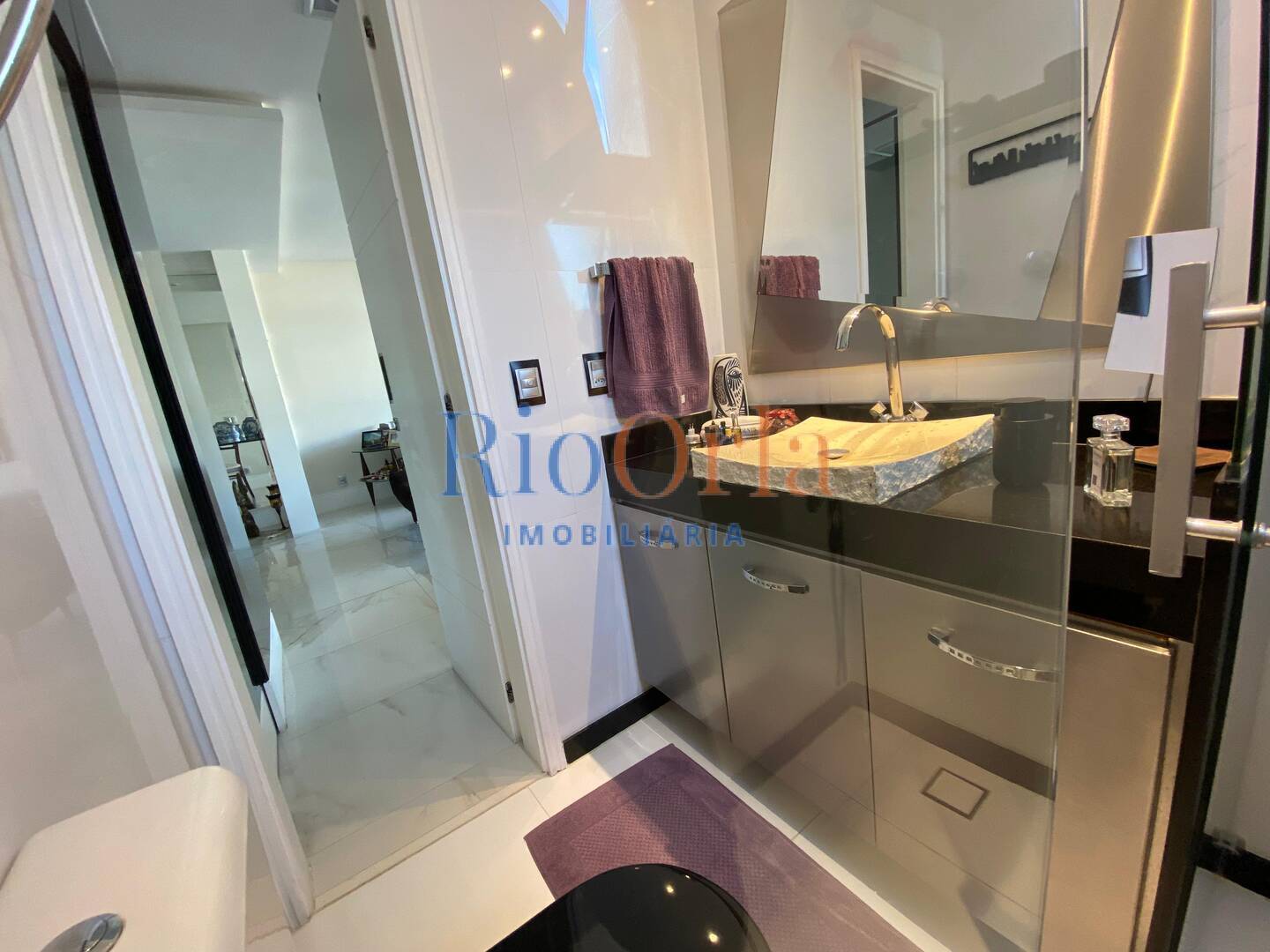 Apartamento, 2 quartos, 109 m² - Foto 18